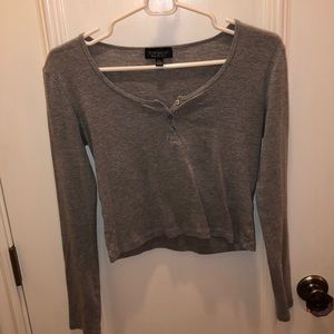 topshop sweater